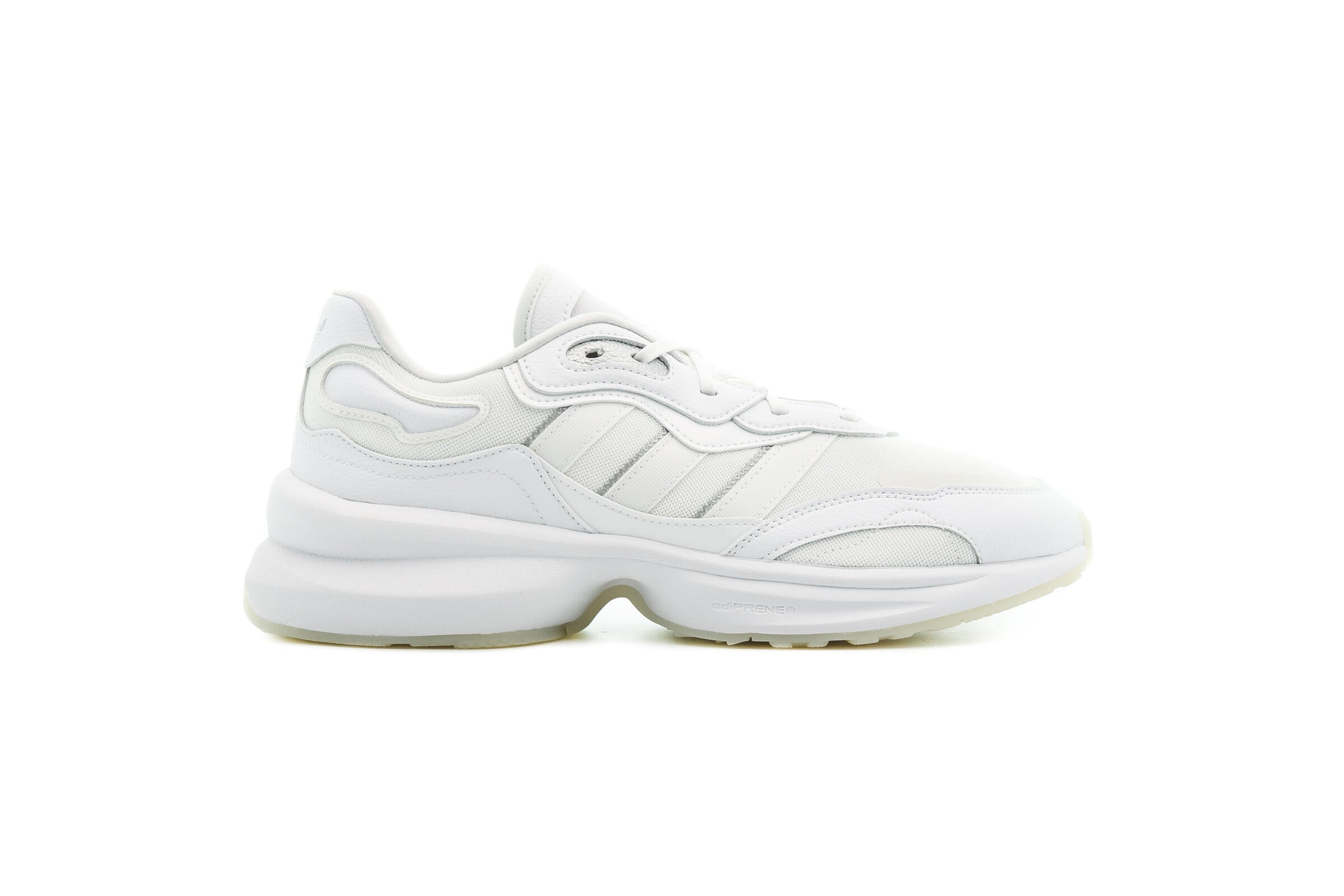アンディ adidas Originals ZENTIC W | GX0420 | AFEW STORE